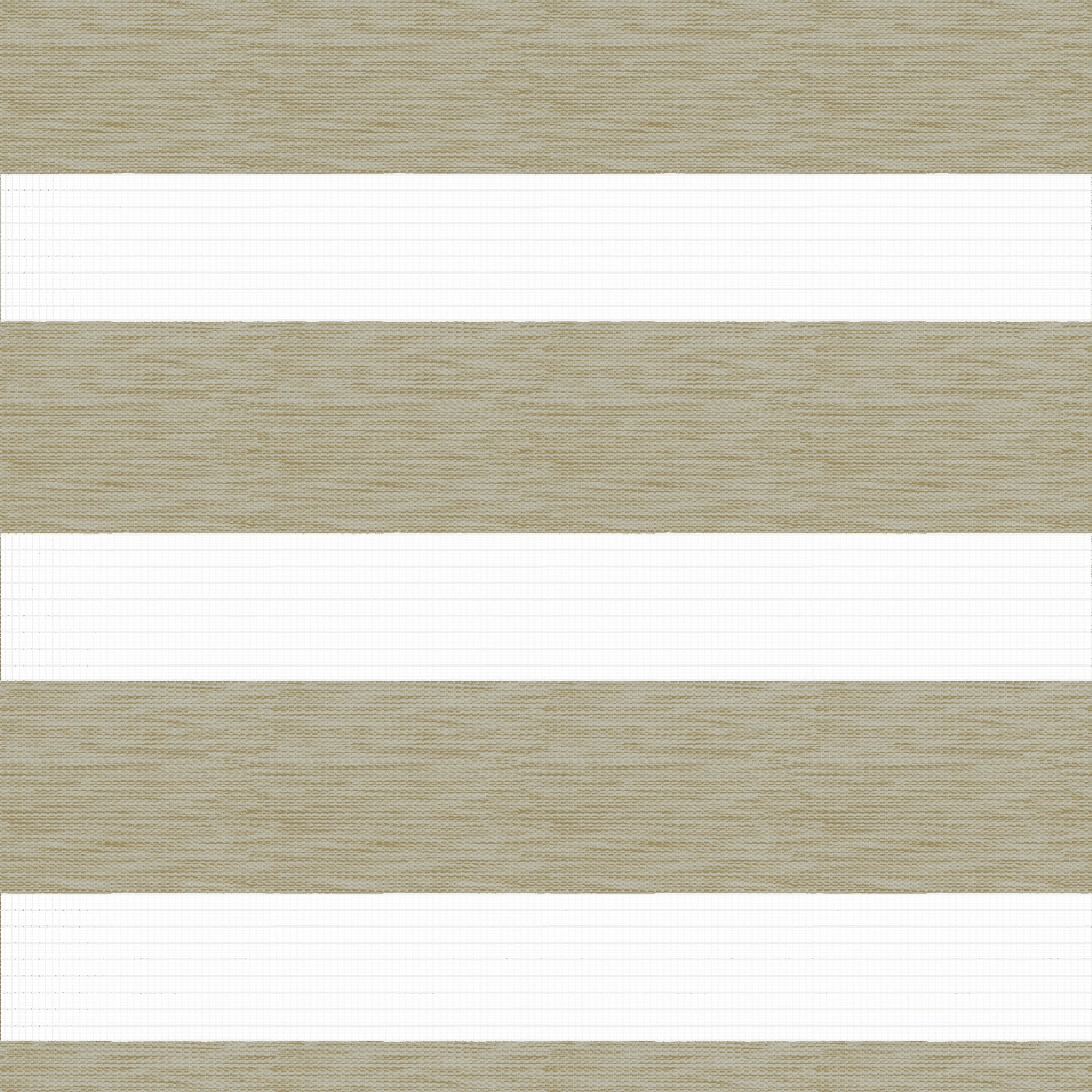 Rift Hint 2.8 MT Softshade